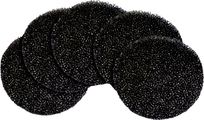 Maico Luftfilter ALDF 125/160 G2, für Aussenluftdurchl.ALD125 / 160A, VPE a 5 St. Bild 1