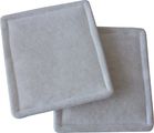 Maico Luftfilter RF 20, für Luftfilter TFE 20, ISO Coarse 70 % (G4), VPE a 2St. Bild 1
