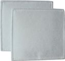 Maico Luftfilter RF 31, für Luftfilter TFE 31, ISO Coarse 70 % (G4), VPE a 2St. Bild 1