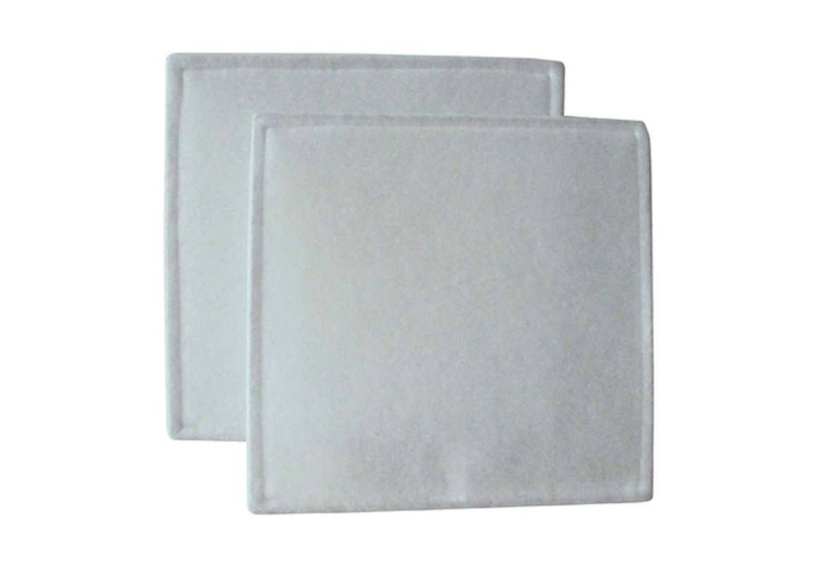 Maico Luftfilter RF 31, für Luftfilter TFE 31, ISO Coarse 70 % (G4), VPE a 2St. Bild 1