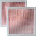 Maico Luftfilter RF 20-7, für Luftfilter TFE 20-7, ISO ePM1 50 % (F7), VPE a 2St. Bild 1