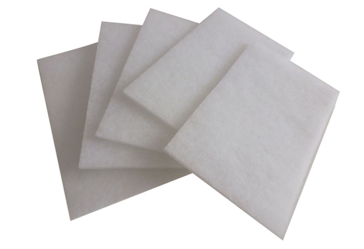 Maico Luftfilter FF 10, für ERA 9 / ERA11 ISO Coarse 30 % (G2), VPE á 5 Stück Bild 1