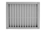 Maico Luftfilter ECR 25-31, für Compactboxen ECR25 / 31, ISO Coarse 80 % (G4) Bild 2