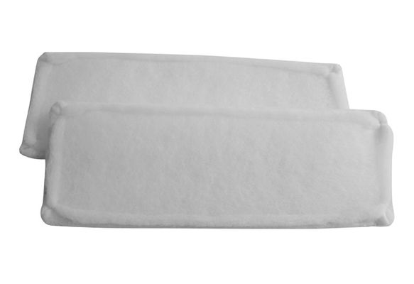 Maico Luftfilter ZF 300, für WR300 / WRG303 ISO Coarse 45 % (G3), VPE á 2 Stück Bild 2