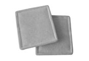 Maico Luftfilter RF 20, für Luftfilter TFE 20, ISO Coarse 70 % (G4), VPE a 2St. Bild 2