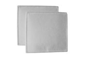 Maico Luftfilter RF 31, für Luftfilter TFE 31, ISO Coarse 70 % (G4), VPE a 2St. Bild 2