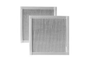 Maico Luftfilter RF 20-7, für Luftfilter TFE 20-7, ISO ePM1 50 % (F7), VPE a 2St. Bild 2