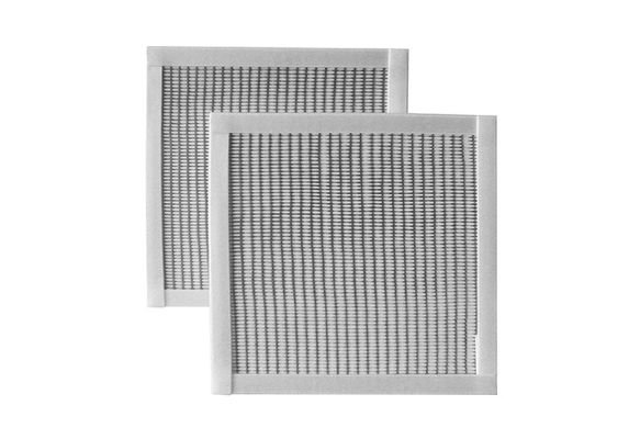 Maico Luftfilter RF 20-7, für Luftfilter TFE 20-7, ISO ePM1 50 % (F7), VPE a 2St. Bild 2