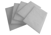 Maico ER Luftfilter FF 10, für ERA 9 / ERA11 ISO Coarse 30 % (G2), VPE á 5 Stück Bild 2