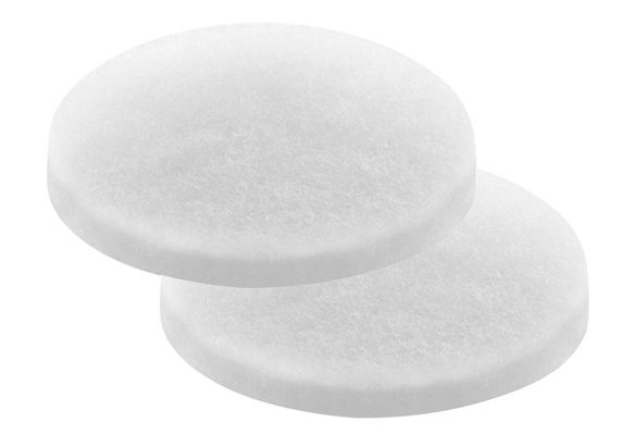 Maico Luftfilter, PP 45 G3, für PushPull PP 45, 140 x 140 x 15 mm Bild 2