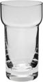 Emco Emco polo Mundspülglas polo zu 0720/0725 001 00, Farbe transparent Bild 1