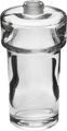 Emco Emco polo Seifenspenderglas polo zu 0721 001 01, Farbe transparent Bild 1