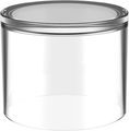 Emco Emco art Seifenspenderglas, Farbe transparent Bild 1