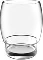 Emco Emco astro Mundspülglas klar, Farbe transparent Bild 1
