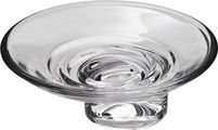 Emco Seifenschale, Farbe transparent Bild 1