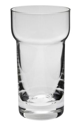 Emco Mundspülglas polo zu 0720/0725 001 00, Farbe transparent Bild 2