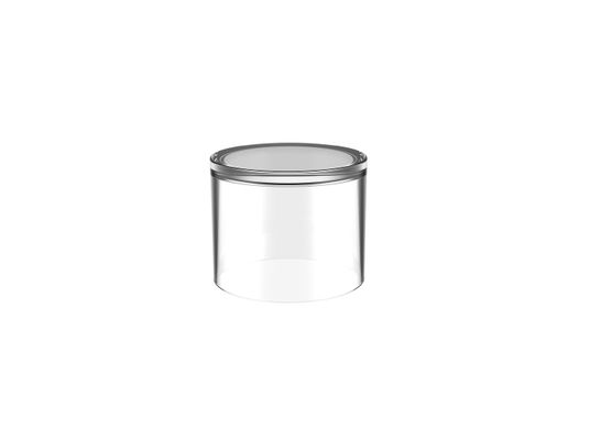 Emco art Seifenspenderglas, Farbe transparent Bild 2