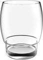 Emco Emco astro Mundspülglas klar, Farbe transparent Bild 2