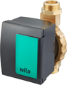 Oventrop Hocheffizienzpumpe Wilo Star-Z NOVA Bild 1