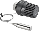Oventrop Temperaturregler, mit Anlegefühler, 25 - 50°C Bild 1