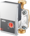 Oventrop Hocheffizienzzirkulationspumpe, für Regumaq X-80, Wilo PARA BZ Z Bild 2