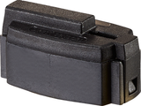 Oventrop Ersatz-Volumenstromsensor, für Regumaq X-30 / XZ-30, ohne Gehaeuse Bild 1