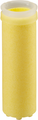 Oventrop sonstige Filtereinsatz, für Heizölfilter, Siku, Sinterkunststoff, 25 - 40, 36 mm Bild 3