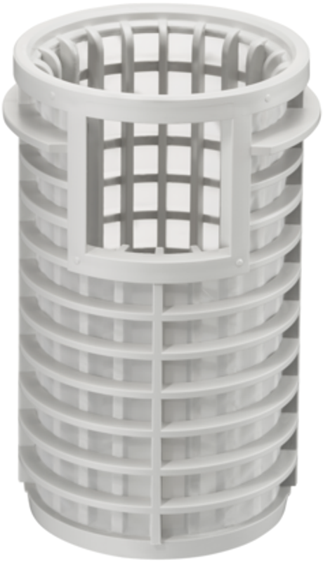 Oventrop -Filtereinsatz, 100 - 120 DIN-DVGW geprüft, für Art.Nr. 6120508 Bild 1