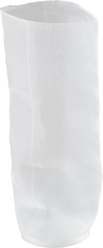 Oventrop -Filterstrumpf 80 - 120, für Wasserfilter Bild 1