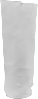 Oventrop -Filterstrumpf 80 - 120, für Wasserfilter Bild 2
