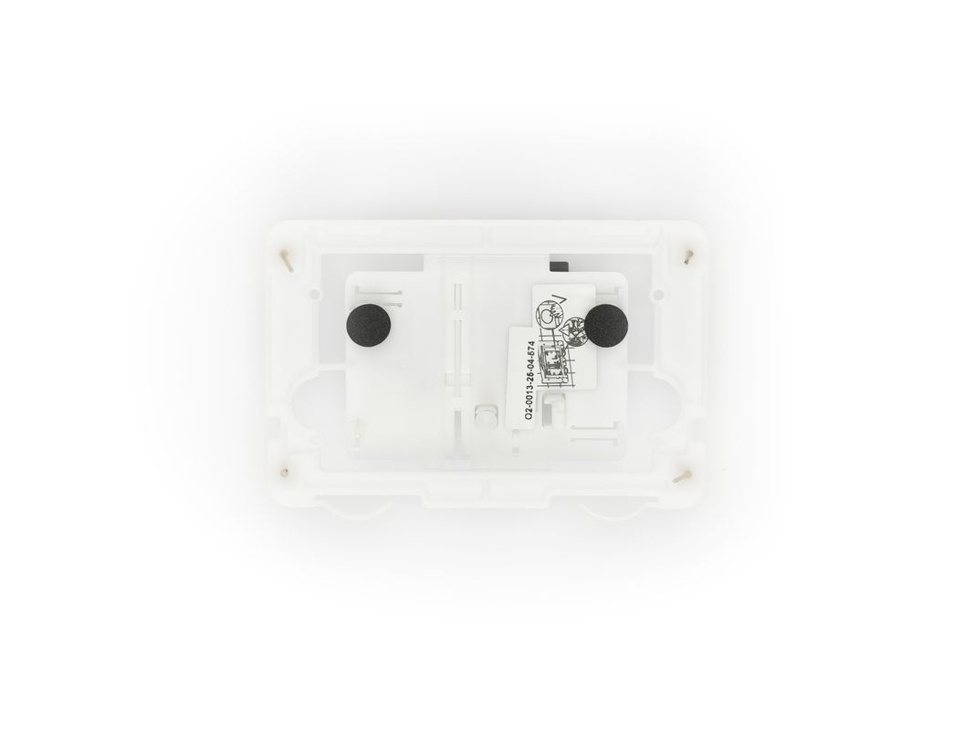 Pauli + Menden MEPA Betaetigungsmechanik MEPA Orbit 2-Mengen UPSK-Typ R11 Bild 1