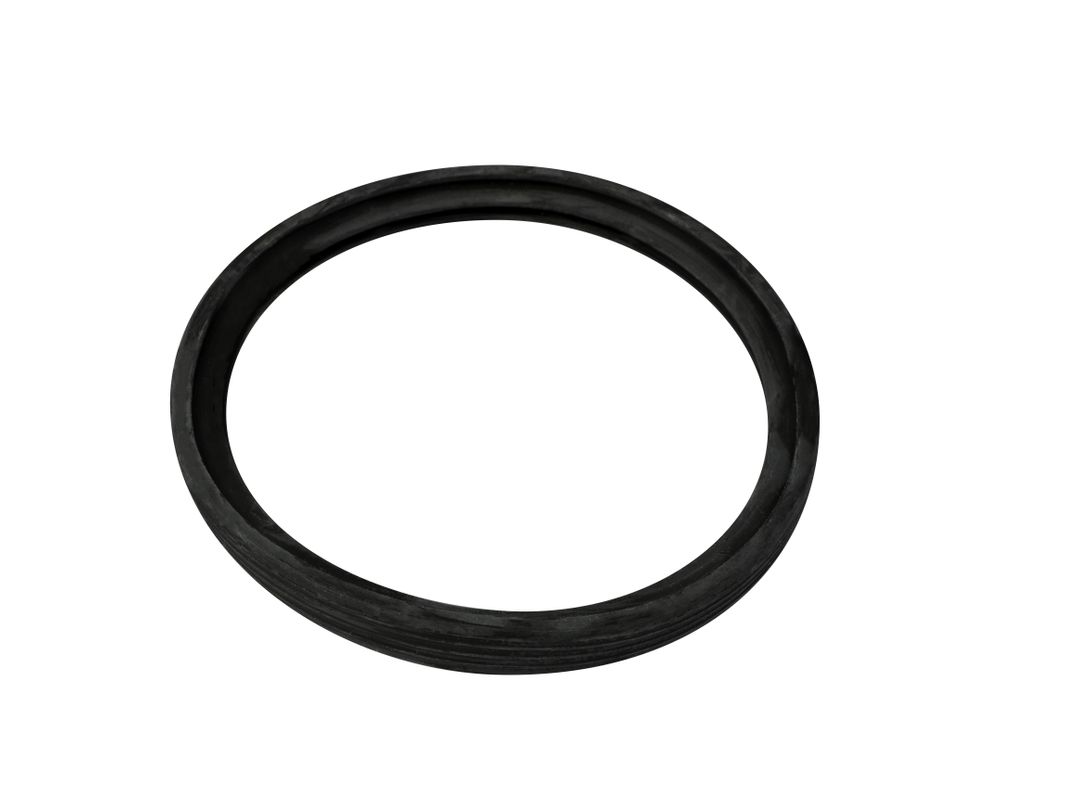 Pauli + Menden MEPA Lippendicht-Ring, WC-Bogen Unterputz-Spülkasten A31 / B31/E31 / P31, DN 90 Bild 1