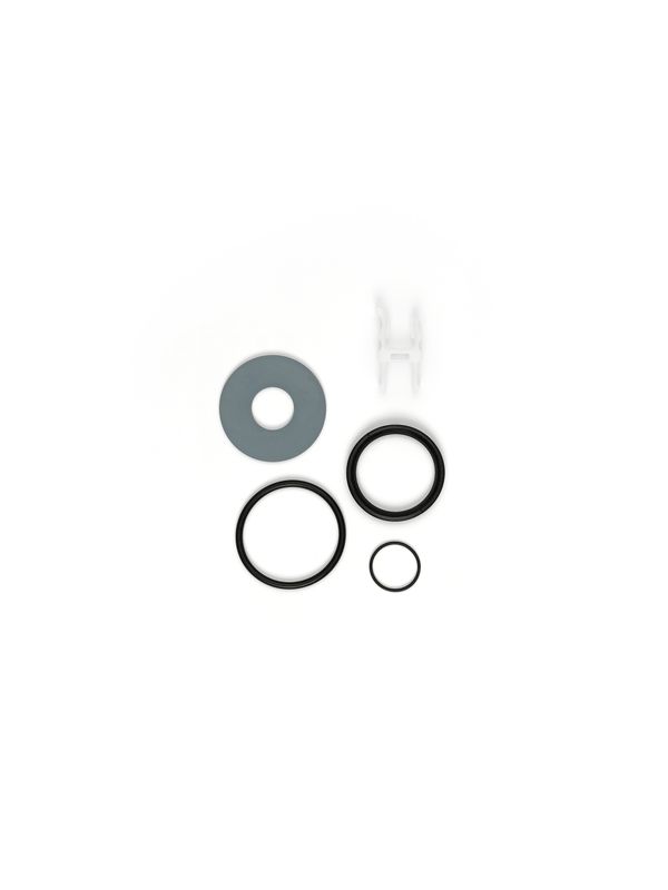 Pauli + Menden MEPA Dichtungs-Set UPSK SC SC A12 - E11 - E21 - E31 Bild 1