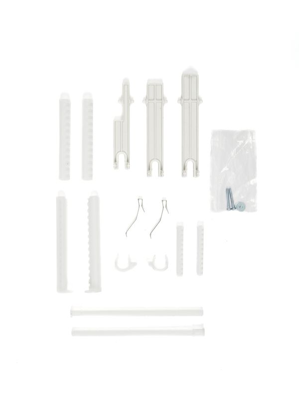 Pauli + Menden MEPA Reparaturset BPL Wave Typ A11-A12-A21 - E11-E21 Bild 1