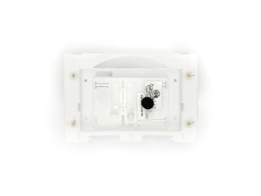 Pauli + Menden MEPA Betaetigungsmechanik, für Spülkasten SC R11 MEPAsun / star 2-M Bild 2