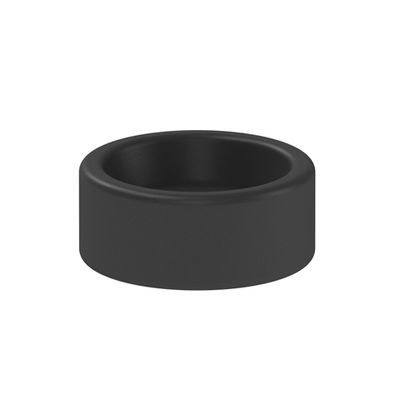 Pauli + Menden MEPA Spülstromdrossel 2.0 - 2.1 l / s für SC Unterputz-Spülkasten A31 / B31 (1.Generation) P31 Bild 2