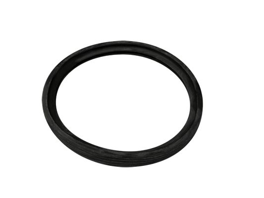 Pauli + Menden MEPA Lippendicht-Ring, WC-Bogen Unterputz-Spülkasten A31 / B31/E31 / P31, DN 90 Bild 2