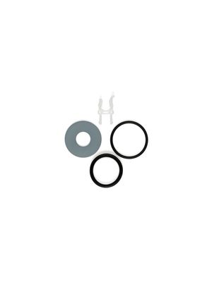 Pauli + Menden MEPA Dichtungs-Set UPSK SC A21 - B21 Bild 2