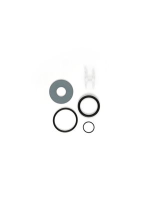 Pauli + Menden MEPA Dichtungs-Set UPSK SC SC A12 - E11 - E21 - E31 Bild 2