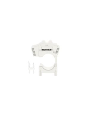 Pauli + Menden MEPA Lagerbock, für Spülkasten Typ B11-B12-B13-B14 Bild 2