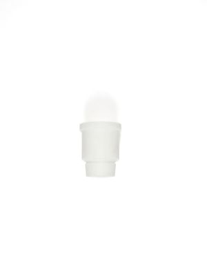 Pauli + Menden MEPA Adapter für Ablaufventil Start / Stopp für SC WC-Spülautomatic 836/838/860BF Bild 2
