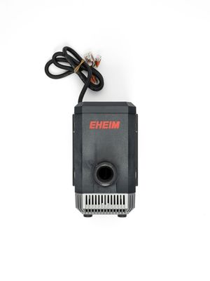 Pauli + Menden MEPA Pumpe mit Überwurfverschraubung für TersoWALL Power 25L / 45 L Bild 2