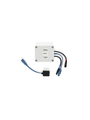 Pauli + Menden MEPA Ersatzelektronik EE950, für Sanicontrol WC-Lüfterautom. 950-Air-WC Bild 2
