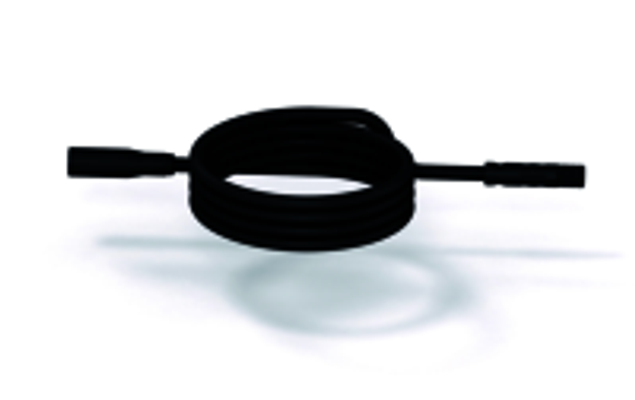 Pauli + Menden MEPA Sanicontrol Verlängerungs kabel, 1500 mm Bild 2