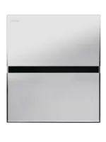 Pauli + Menden MEPA Umrüstset Sanicontrol 920/925 Netz, für Urinal-Spülautomatik 920, glanzchrom Bild 2
