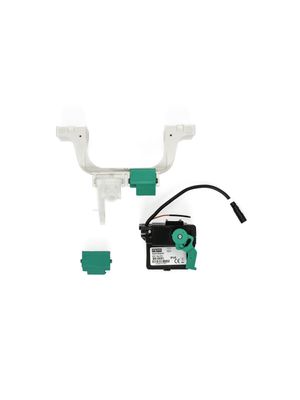 Pauli + Menden MEPA Ersatzelektronik EE 965 Netz EE 965 Netz Bild 2