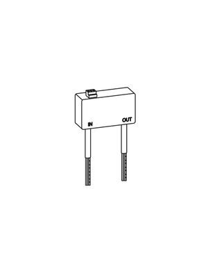 Pauli + Menden MEPA TersoWALL Power 25L / 45 L Schwimmerschalter Bild 3