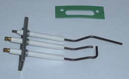 Elektrodenblöcke · Heizung – Ersatzteilkategorie bei SHK-Ersatzteile24