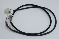 Adapterkabel · Heizung – Ersatzteilkategorie bei SHK-Ersatzteile24