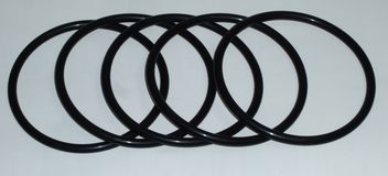 Dichtungen (Standard) · Heizung – Ersatzteilkategorie bei SHK-Ersatzteile24